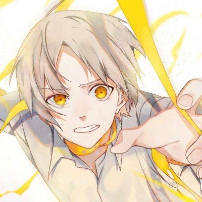 姜乘澜更新美妆视频