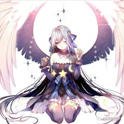 张雪母亲发文叫儿子鬼灵精