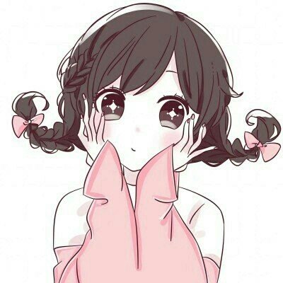 高素质习惯闹出官司