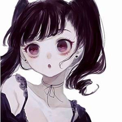 TOP演唱会